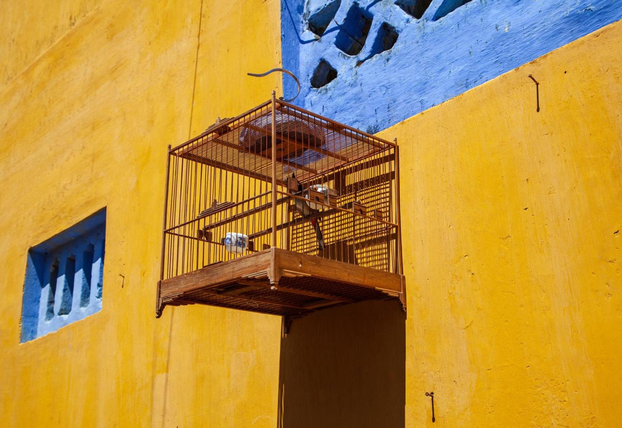 Bespoke Villa Hoian Hoi An Zewnętrze zdjęcie