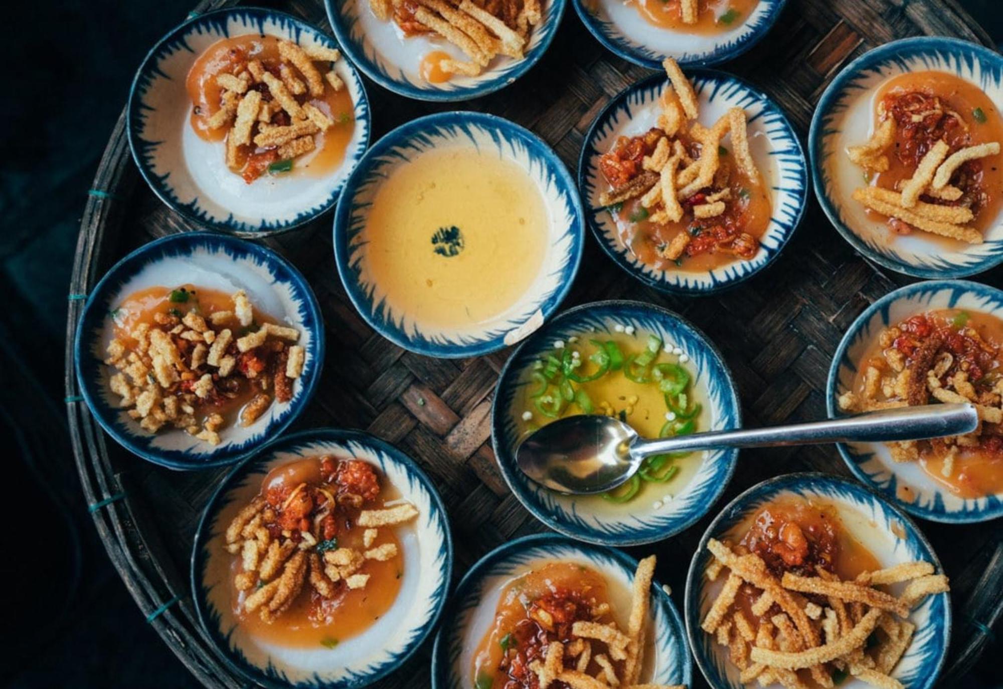 Bespoke Villa Hoian Hoi An Zewnętrze zdjęcie